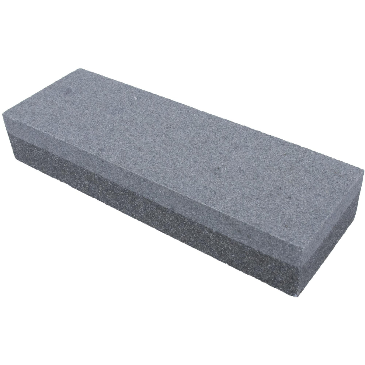 Marshalltown Double-Sided Sanding Stone, 6-in, 60/90 Grit