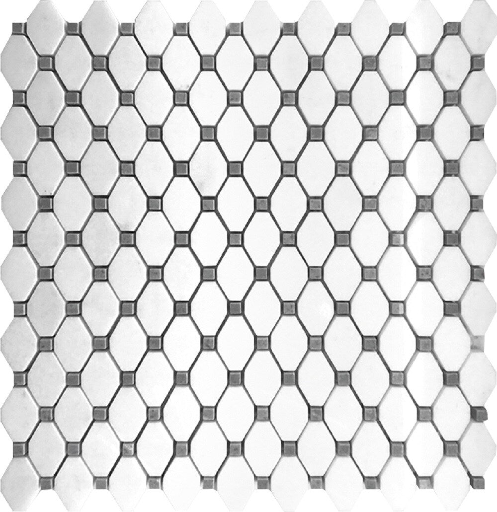 Apollo Tile (Sample) Floor and Wall Tile Blue 4-in x 4-in Polished Glass Floor and Wall Tile
