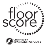 Armstrong Flooring Empower Arctic Snowflake 9-in W x 72-in L x 7-mm Waterproof Interlocking Luxury Vinyl Plank Flooring (18.19-sq ft/carton)