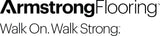 Armstrong Flooring Empower Arctic Snowflake 9-in W x 72-in L x 7-mm Waterproof Interlocking Luxury Vinyl Plank Flooring (18.19-sq ft/carton)