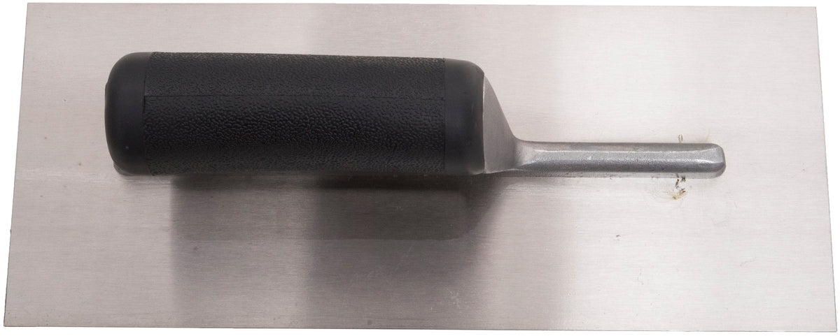 QLT by Marshalltown Steel Drywall Trowel