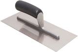QLT by Marshalltown Steel Drywall Trowel