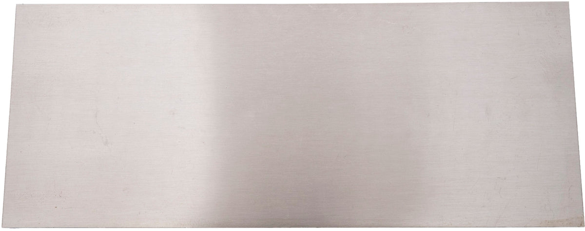 QLT by Marshalltown Steel Drywall Trowel