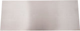 QLT by Marshalltown Steel Drywall Trowel