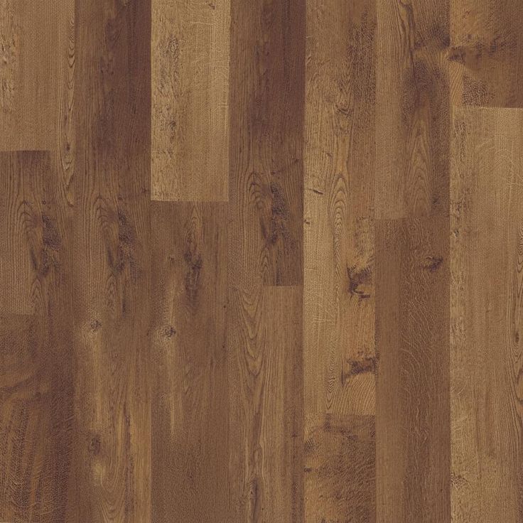 Elliston Bay 22 MIL x 8.7 in. W x 48 in. L Click Lock Waterproof Luxury Vinyl Plank Flooring (20.06 sqft/case)