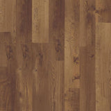 Elliston Bay 22 MIL x 8.7 in. W x 48 in. L Click Lock Waterproof Luxury Vinyl Plank Flooring (20.06 sqft/case)