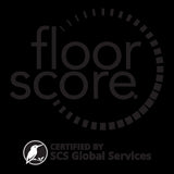 Armstrong Flooring Crescendo 12-in x 12-in Groutable Camaberley Limestone Peel-and-Stick Vinyl Tile