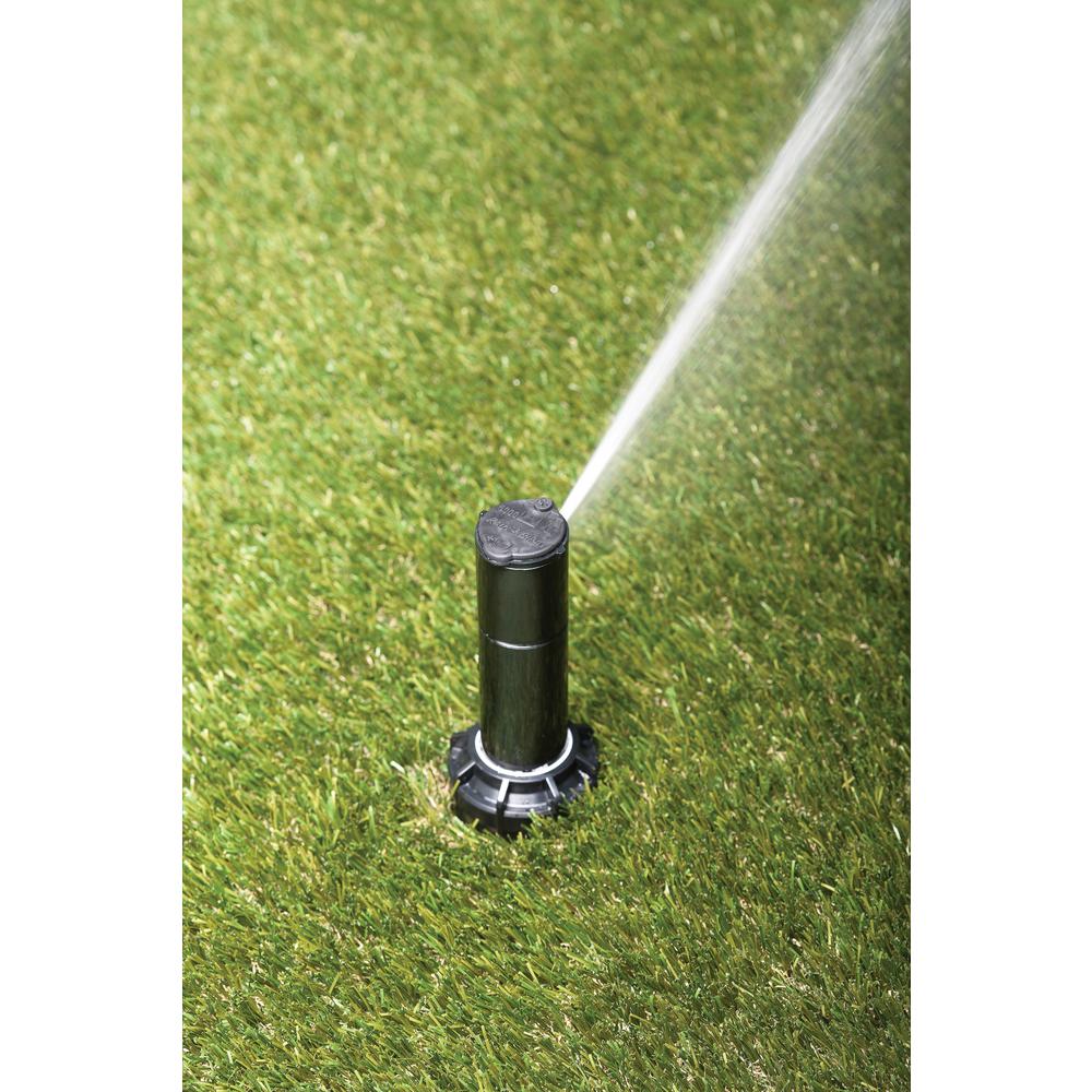 5000 Rotor with Nozzle Tree (12-Pack-Pro Pack) - Super Arbor