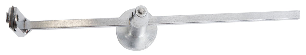 Marshalltown 16-in Drywall Circle Cutter