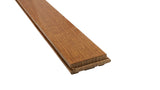Bruce (Sample) Dundee Spice Oak Solid Smooth/Traditional Hardwood Flooring