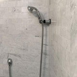 Apollo Tile Grandis White 3-in x 6-in Polished Natural Stone Marble Subway Floor and Wall Tile (5-sq. ft/ Carton)
