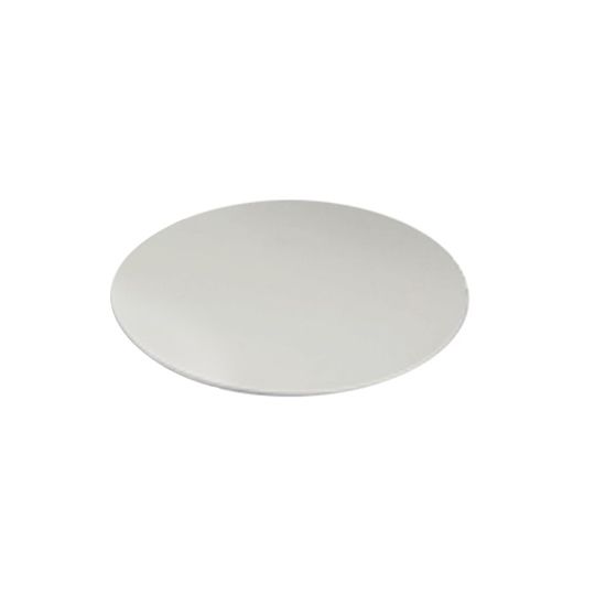 GAF EverGuard T-Joint Cover