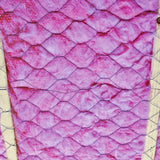Garden Craft 150ft x 5ft Gray Steel Chicken Wire Rolled Fencing