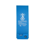 Wedgie Pad image 2