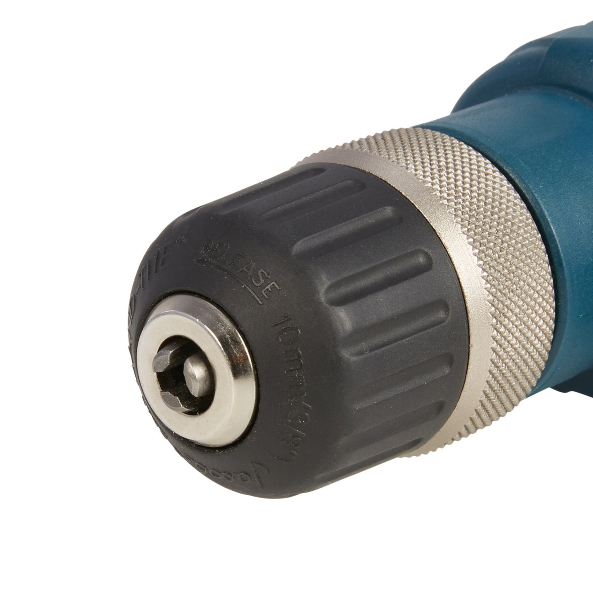 Bosch 6.3-Amp 3/8-in Keyless Corded Drill, Model 1006VSR