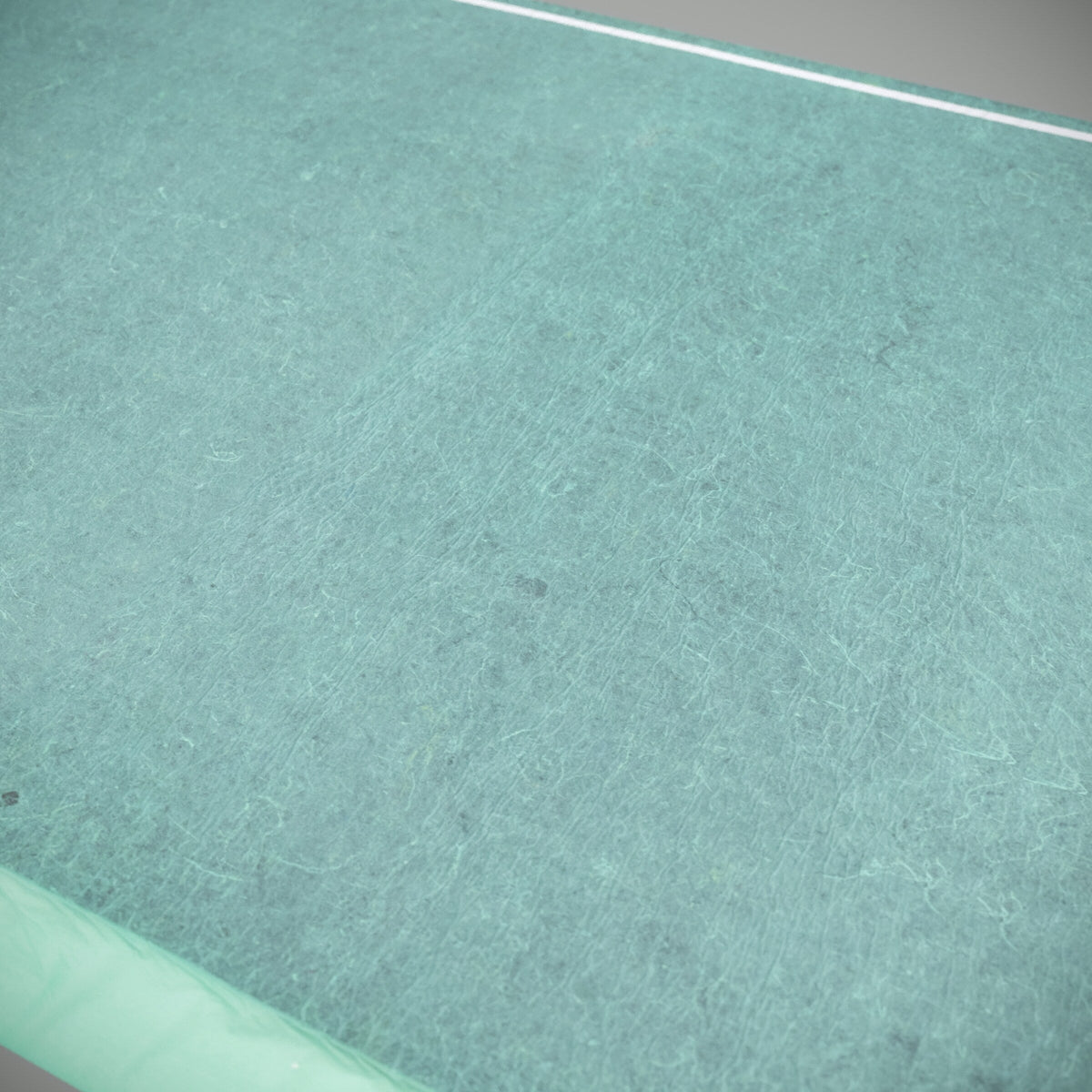 Cali Bamboo 100-sq ft Premium 3 mm Flooring Underlayment
