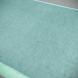 Cali Bamboo 100-sq ft Premium 3 mm Flooring Underlayment