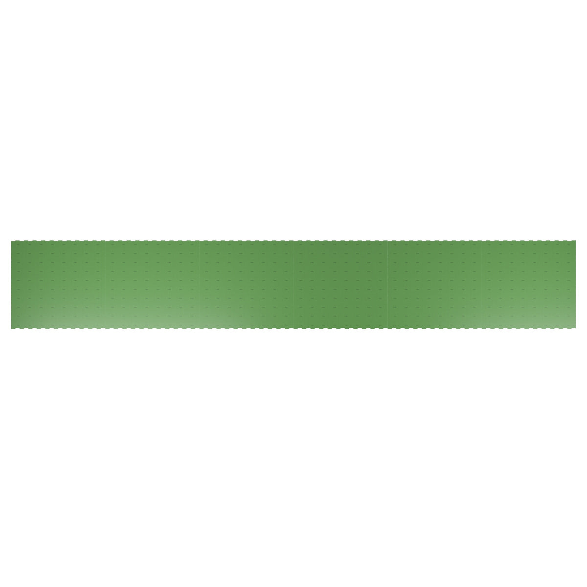 Cali Bamboo Cali Complete 100-sq ft Premium 1.5 mm Flooring Underlayment