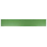 Cali Bamboo Cali Complete 100-sq ft Premium 1.5 mm Flooring Underlayment