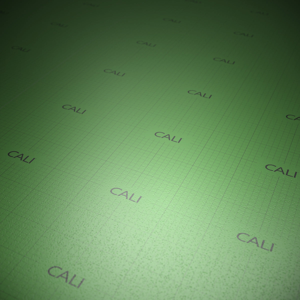 Cali Bamboo Cali Complete 100-sq ft Premium 1.5 mm Flooring Underlayment