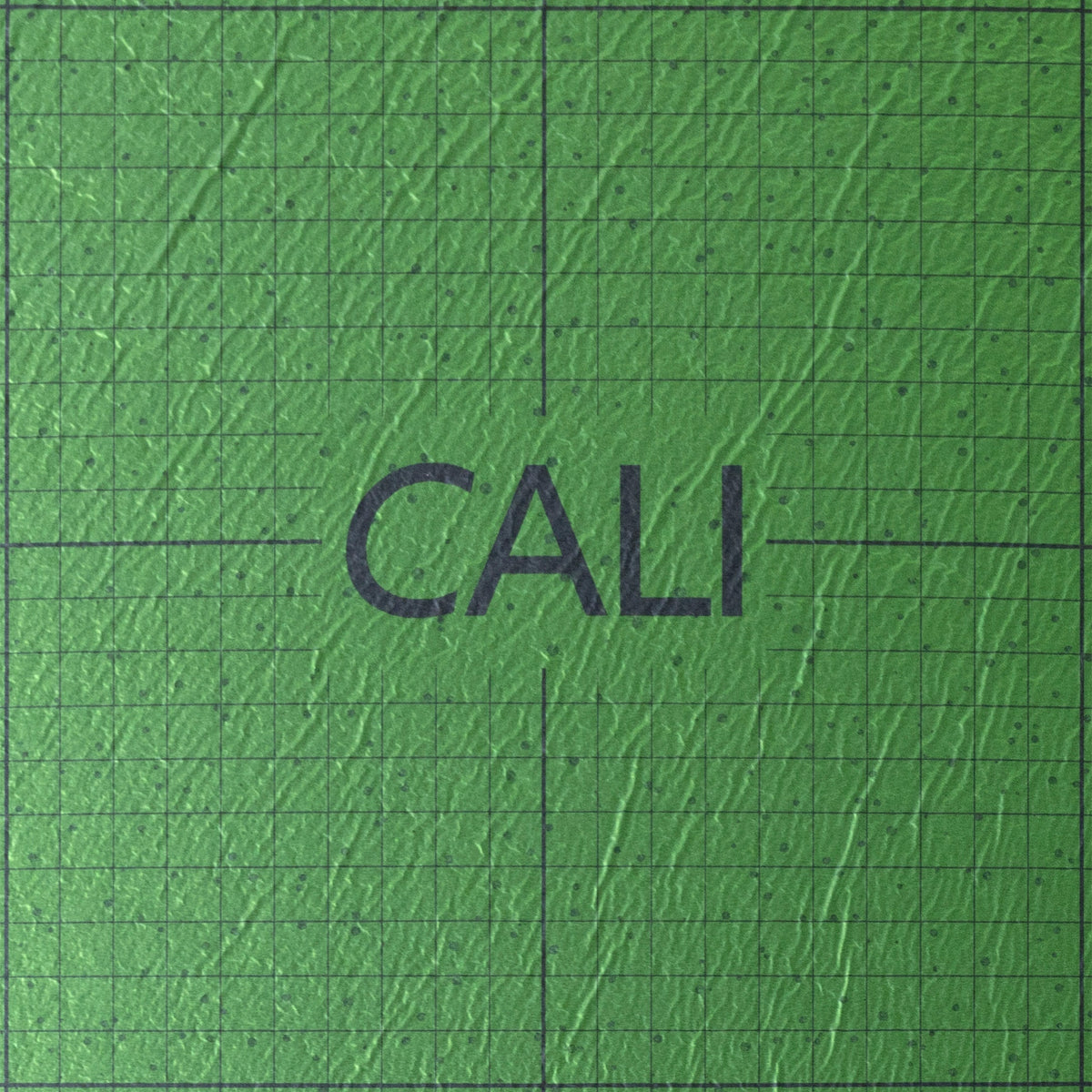 Cali Bamboo Cali Complete 100-sq ft Premium 1.5 mm Flooring Underlayment