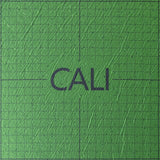 Cali Bamboo Cali Complete 100-sq ft Premium 1.5 mm Flooring Underlayment