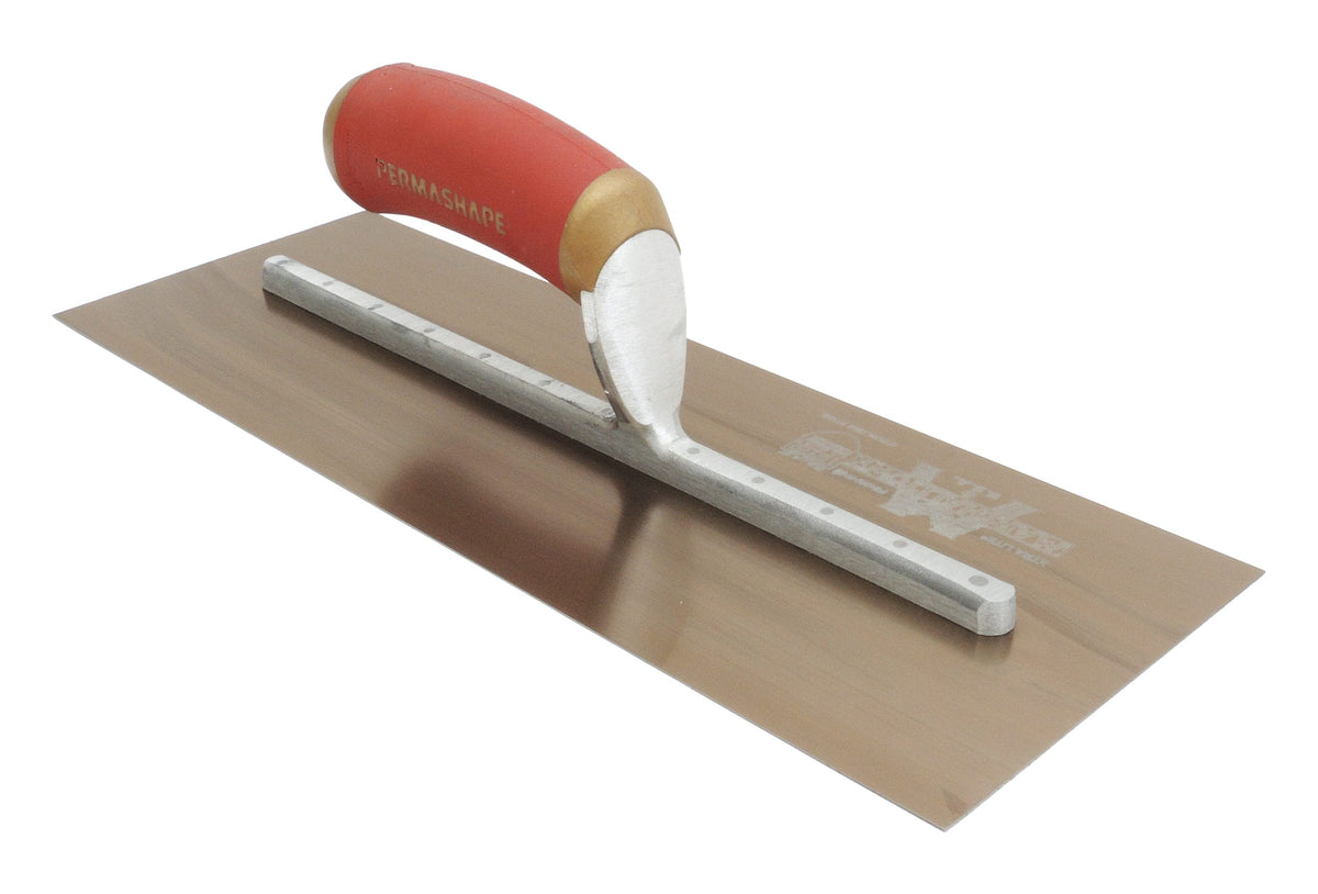 Marshalltown Drywall Trowel