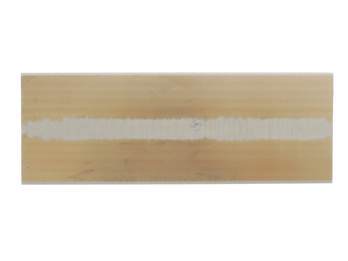 Marshalltown Drywall Trowel