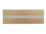 Marshalltown Drywall Trowel