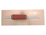 Marshalltown Drywall Trowel
