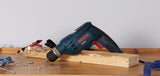 Bosch 6.3-Amp 3/8-in Keyless Corded Drill, Model 1006VSR