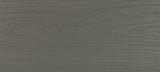 MoistureShield Elevate 1/2-in x 12-in x 12-ft Composite Lake Fog Fascia Trim (Actual Size: 0.625-in x 11.25-in)