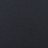 Fortress Building Products 24-ft x 40-in Black Sand Steel Deck Rail Kit