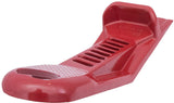 QLT by Marshalltown 1.75-in x 7.25-in Drywall Roll Lifter