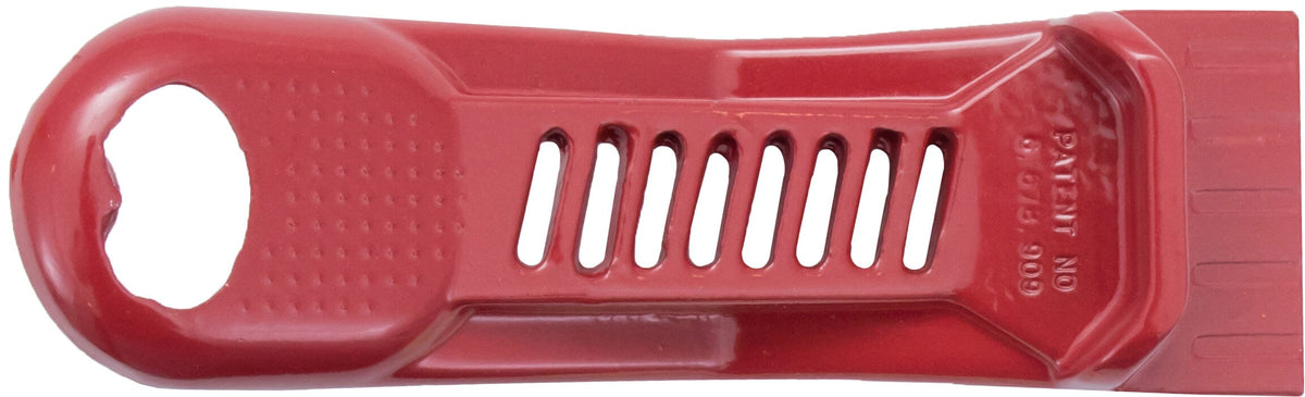 QLT by Marshalltown 1.75-in x 7.25-in Drywall Roll Lifter