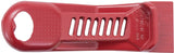 QLT by Marshalltown 1.75-in x 7.25-in Drywall Roll Lifter