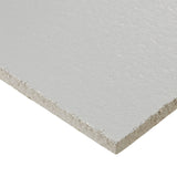 Armstrong Ceilings 4-ft x 2-ft Plain White Mineral Fiber Drop Ceiling Tile (8-Pack, 64-sq ft / Case)