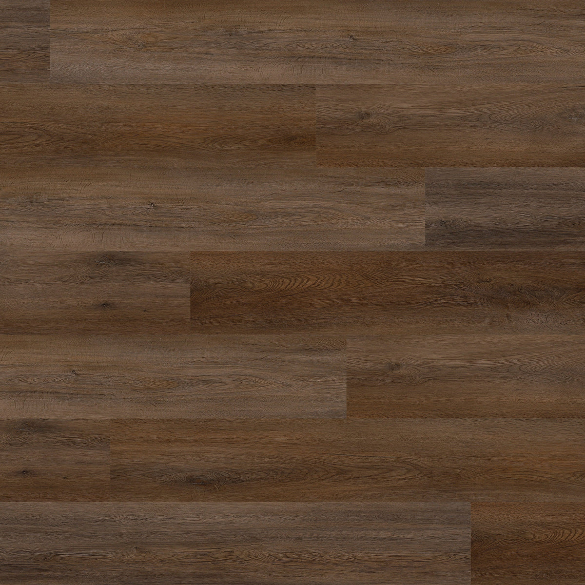 STAINMASTER (Sample) Truffle Oak 12-mil x 7-in W Waterproof Luxury Vinyl Plank