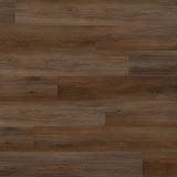 STAINMASTER (Sample) Truffle Oak 12-mil x 7-in W Waterproof Luxury Vinyl Plank