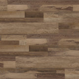 STAINMASTER PetProtect (Sample) Russett Oak Luxury Vinyl Plank