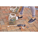 487c7d4f-48f9-401d-97a3-463ddb3b106b_quality=60&_mzcb=_1649148331752_-1153952143