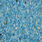 STAINMASTER 11.94mm Foam Carpet Padding with Moisture Barrier