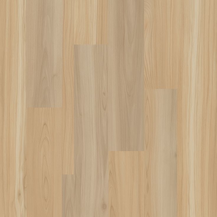 Peace Ridge Oak 22 MIL x 8.7 in. W x 59 in. L Waterproof Click Lock Luxury Vinyl Plank Flooring (25 sq. ft./Case)