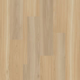 Peace Ridge Oak 22 MIL x 8.7 in. W x 59 in. L Waterproof Click Lock Luxury Vinyl Plank Flooring (25 sq. ft./Case)