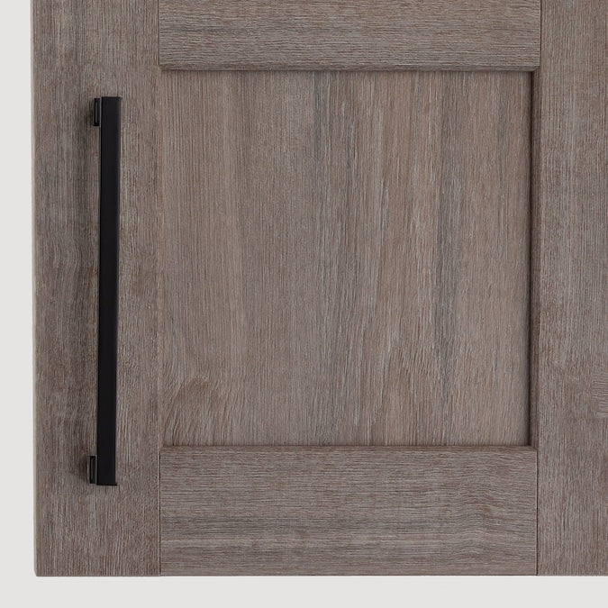 Sumner Street Home Hardware Chelsey (203Mm) Center to Center Rectangular Bar Drawer Pull