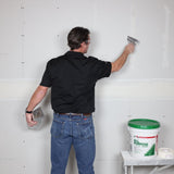 SHEETROCK Brand 24-Hours Set Time Premixed All-purpose Drywall Joint Compound