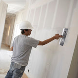 SHEETROCK Brand Premixed All-purpose Drywall Joint Compound