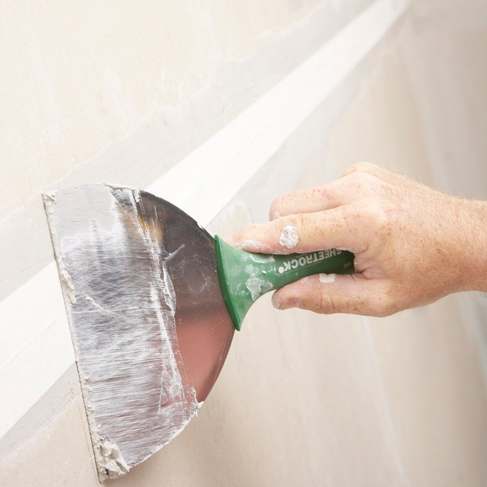 SHEETROCK Brand 24-Hours Set Time Premixed All-purpose Drywall Joint Compound