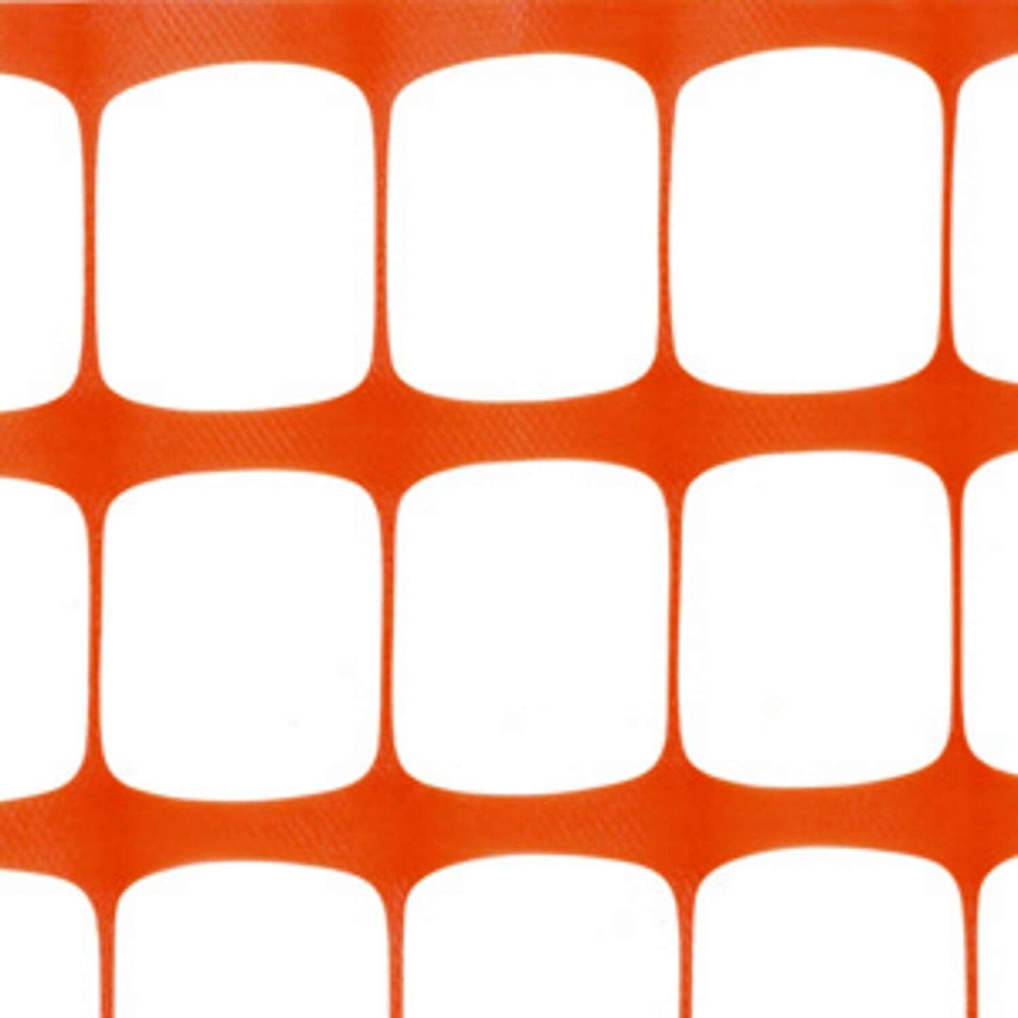 48879349-a3ca-465a-a46d-481923f1a6f0_quality=60&_mzcb=_1649148331752_1418402472