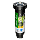 8 ft. to 14 ft. Full Circle Pattern Rotary Sprinkler - Super Arbor